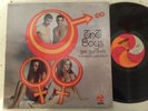TNT BAND - sex symbols - COTIQUE 1038 VG++// STEREO