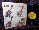 A CLEAN & RARE 1968 ORIG   THE SMOKE   WEST COAST PSYCH POP ART BEATLES ZOMBIES