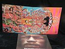 JIMI HENDRIX AXIS BOLD AS LOVE ALSO JIMI HENDRIX WAR HEROES REPRISE RECORDS