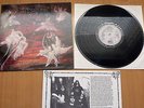 LP/ IMMOLATION - DAWN OF POSSESSION - Dutch 1st Press R/C '91 - Heavy Metal rare