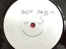 QUEEN -I Want It All-Very Rare UK 7