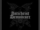 ACxDC - Antichrist Demoncore 12