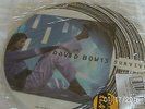 David Bowie SURVIVE picture disc 7