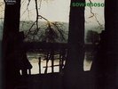 Cluster Sowiesoso 180GR NEW OVP Bureau B Vinyl LP