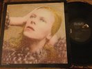 DAVID BOWIE 
