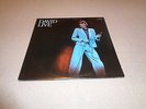 David Bowie ?– David Live - RCA Victor CPL2-0771 - 12