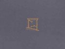 THIS WILL DESTROY YOU-ANOTHER LANGUAGE (DLCD) (COLV) VINYL LP NEUF