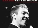 Hamilton Leithauser-Black Hours VINYL NEUF