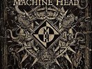 Machine Head - Bloodstone And Diamonds (Picture Disc) (VINYL) CD NEUF