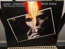 David Bowie  Ziggy stardust the motion picture 33 tours