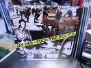 Jay Dee F*** The Police/Move [6 Tracks] 12 Inch NEW vinyl