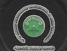Israelites Desmond Dekker 10