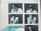 Duran Duran - Carnaval. Mini LP 12