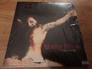 Marilyn Manson - Holy Wood 2 LP set vinyl record NEW RARE