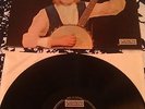PADDIE ( BELL ) - HERSELF LP N. MINT WITH MARTIN CARTHY / 1ST PRESS WAVERLEY