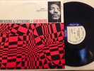 SAM RIVERS - Dimensions & Extensions - Blue Note BST-84261 NM Jazz
