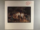 Moby Grape  20 Granite Creek   SEALED     Psych