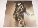 LENNY KRAVITZ: MAMA SAID - VINYL