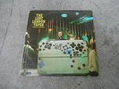 JOHN LENNON-BEATLES-THE LOST LENNON TAPES-VOL. 16-LP-BAG 5088-ALTERNATIVES