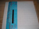 Pink Floyd-The Wall-Japan 40 AP 1750-1