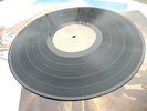 IRON MAIDEN ? POWERSLAVE ?1984 EX+ 1ST PRESS 1A/1A STUNNING SJ-512321 ?2 MINUTES