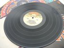 KISS ? ROCK AND ROLL OVER ?1976 1ST PRESS EX A1/B2 CP STERLING TOPCOPY NBLP-7037