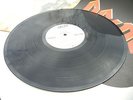 AC / DC ? HIGH VOLTAGE ? M- IN SHRINK STUNNING TOPCOPY SD-36-142 ? TNT