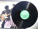 ALBERT COLLINS, ROBERT CRAY, JOHNNY COPELAND ? SHOWDOWN ? ORIG 1985 NM- AL-4743