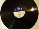 Chess Records 1704 78RPM Muddy Waters She's Nineteen Years Old & Close to You