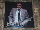 BILLY JOEL / On Tour In Japan '79 JAPAN PROMO ONLY 2LP