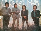 THE DOORS 