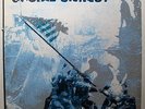 LP SOCIAL UNREST - Before The Fall  1986