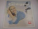 THE CARDIGANS: LIFE - VINYL