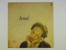 TONI HARPER: TONI - VINYL