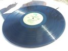 ANTONIO CARLOS JOBIM ? STONE FLOWER ? 1970 NM- STUNNING TOPCOPY RVG VAN GELDER