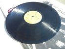 JETHRO TULL ? A PASSION PLAY ? 1973 M- PROMO BOOKLET STUNNING TOPCOPY CHR-1040