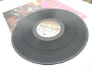 KISS ? KILLERS ? 1982 M- NETHERLANDS PRESS STUNNING TOPCOPY 6302-193