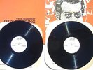 OTIS REDDING ? BEST OF ? M- UN-PLAYED STUNNING TOPCOPY SD-2-801 DOCK OF THE BAY