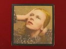 David Bowie ?– Hunky Dory LP Album Vinyl Record 1971 ORANGE LABELS RCA LSP-4623