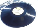 BRUCE SPRINGSTEEN ? DON'T LOOK BACK ? 1980 M-  BRE MATRIX NOT TMOQ PUD-1048