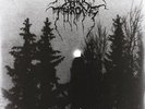 Panzerfaust - Darkthrone (2011, Vinyl NEW)