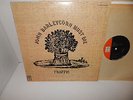 TRAFFIC John Barleycorn Must Die UAS 5504 G/F heavy weight Sterling LH vinyl LP