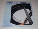 Sone Self Titled 1995 Earth To Records Indie Built To Spill Halo Benders