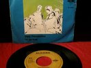 The Dukes - Vera Petruschka - Alcora B 21 022 / 7