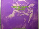 LP THEE MIGHTY CAESARS - Acropolis Now  1986