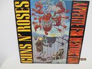 GUNS N ROSES - APPETITE FOR DESTRUCTION - 12