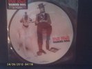 DAVID BOWIE-DIAMOND DOGS 40TH ANNIVERSARY PIC-DISC 7