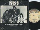 KISS 7