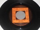 THE FIVE D  FREELOADER  ORIGINAL SIR JOHN A rec CDN GARAGE NEAR MINT 7
