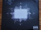 Tool : Aenima (Sealed LP) Zoo 61422 31087 1